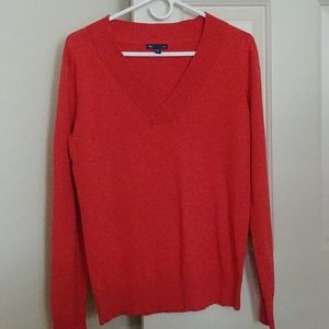 Women's Gap Sweater